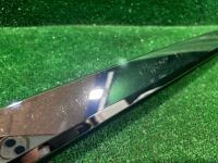 фото thumb №4, Renault clio v молдинг хром двері правий перед передня 801862526rc