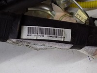 фото thumb №5, Honda cr-v iii шторка левая 78850-swa-e710-00