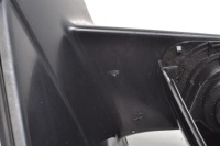 Купити Land rover discovery sport l550 дзеркало праве електричний 12 pin, фото thumb