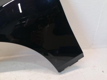 фото thumb №8, Bmw 5 g60 g61 крило переднє лівий 23 -