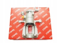 фото thumb №1, Суппорт тормозной задняя правый do mitsubishi colt 04-