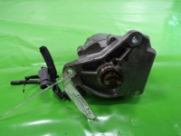 фото thumb №1, Honda accord vii 1.8 16v f18b2 аппарат зажигание