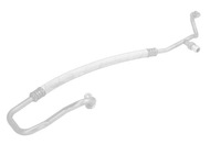 фото thumb №1, Шланг кондиционера renault nissan