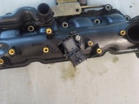 фото thumb №4, Коллектор всасывающий opel insignia 2.0 cdti 160km a20dth