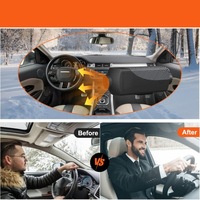 фото thumb №13, Нагреватель стояночный 12v дизель, нагреватель воздуха na масло приводной