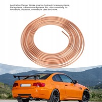 фото thumb №8, Набор провод тормозных o диаметр