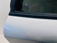 фото thumb №5, Corolla e21 kombi дверь задние правый задняя полный 1l0 царапины