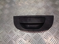 фото thumb №1, Ручка кришки багажника alfa romeo 147