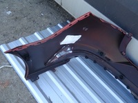 фото thumb №6, Бампер задняя задний kia pro ceed iii gt 18-21