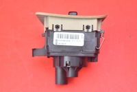 фото thumb №6, Выключатель переключатель света a2195450604 mercedes cls c219 w219 04-08