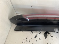 фото thumb №9, Kia soul iii лампа правый задняя led