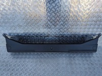 фото thumb №1, Обшивка бампера scania p ntg