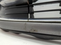 Бампер перед renault scenic 3 facelift 2012 12214 Зі Шроту, фото thumb