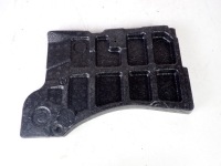 фото thumb №1, Пенополистирол element пол левый bmw f26 x4 9175031