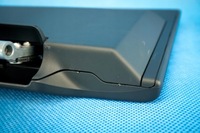 фото thumb №10, Lcd дисплей екран монітор rse audi a8 s8 4h 4h0919607