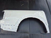 фото thumb №1, Ford ranger raptor vi 22r . крыло правый задняя r 001