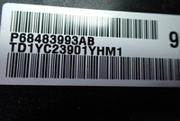 фото thumb №10, Модуль коробки редуктор dodge ram v 2019-