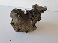 фото thumb №7, Випарник редуктор газу lpg mazda tribute i 01r 2.0 b 67r-014066