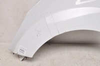 фото thumb №9, Ford fiesta mk7 крила лівий перед передній