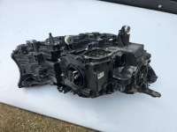 фото thumb №8, Лампа левая передняя левый перед bmw 7 g11 laser 2015-18 7465605-01