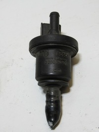 фото thumb №1, Клапан вакуумa opel corsa b 0280142318