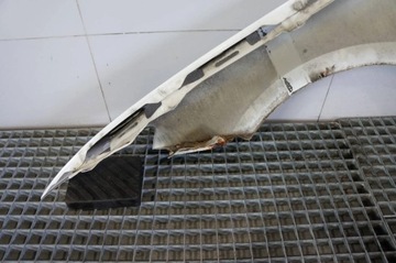 фото thumb №9, Крило правий перед lf9e skoda superb ii рестайлінг