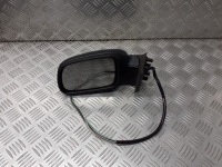 фото thumb №1, Дзеркало ліва peugeot 307 5pin ezw