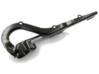 фото thumb №3, Петля капота перед левый do peugeot i 2008 2013-