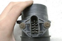 фото thumb №9, Витратомір vw passat b6 3c2 0281002461 2.0l дизель 103kw 2006