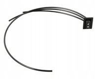 фото thumb №1, Клапан кнопка регулювання керма scania p g r t