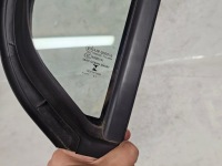 фото thumb №6, Peugeot rifter 21r стекло дверь сдвижных правое зад 9824436080