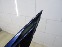 фото thumb №9, Vw passat 3g b8 крила лівий перед