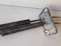 фото thumb №9, Троси перемикання передач vw t5 1.9 tdi jqt 102km