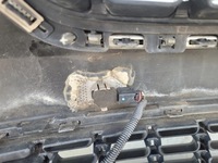 фото thumb №12, Opel antara lift ксенон pdc бампер перед передний