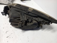 фото thumb №8, Ford mondeo mk3 fl лампа правий перед права передній