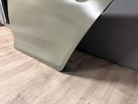 фото thumb №9, Skoda rapid spaceback 5jj двері лівий задня 5jj833311