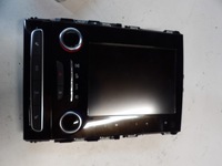 фото thumb №1, Дисплей renault 280903686r