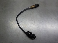 фото thumb №1, Volvo s60 2.4 d датчик лямбда-зонд 0258017107