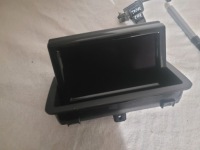 фото thumb №1, Audi a1 дисплей екран 8x0857273b