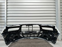 фото thumb №8, Bmw 7 g70 бампер перед m-pakiet c4p 4pdc