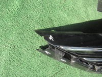 фото thumb №5, Vw arteon 3g8 r line r-line lift решітка радіатора решітка радіатора 3g8853655j 3g8853651bl