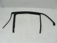 фото thumb №1, Прокладка дверь зад левая mercedes gla x156 2013- a1567350125