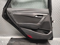 фото thumb №11, Дверь левая задние задняя hyundai i40 kombi nka