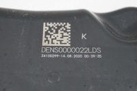 Бак насос adblue bmw x3 g01 x4 g02 9488145 8740279 Цена, фото thumb