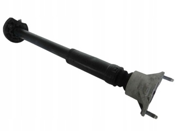 фото thumb №1, Mercedes b клас w246 246 амортизатор задній