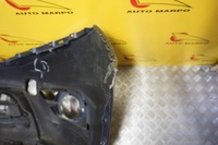 фото thumb №15, Nissan pathfinder 2013 - 2016 бампер перед передній решітка usa