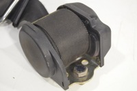 фото thumb №3, Pas безпеки зад лівий mercedes w126 рестайлінг 1268601886