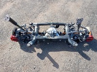 фото thumb №4, Підвішування задні alfa romeo stelvio 2.2d