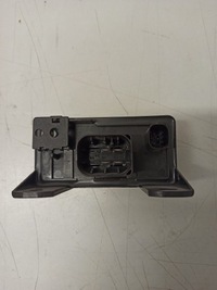 фото thumb №1, Реле свічок mercedes a0255452832 aso org