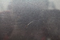 фото thumb №11, Дверь правое задняя задние 189 mercedes cls c219 w219 04-08